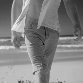 Mens Shorts