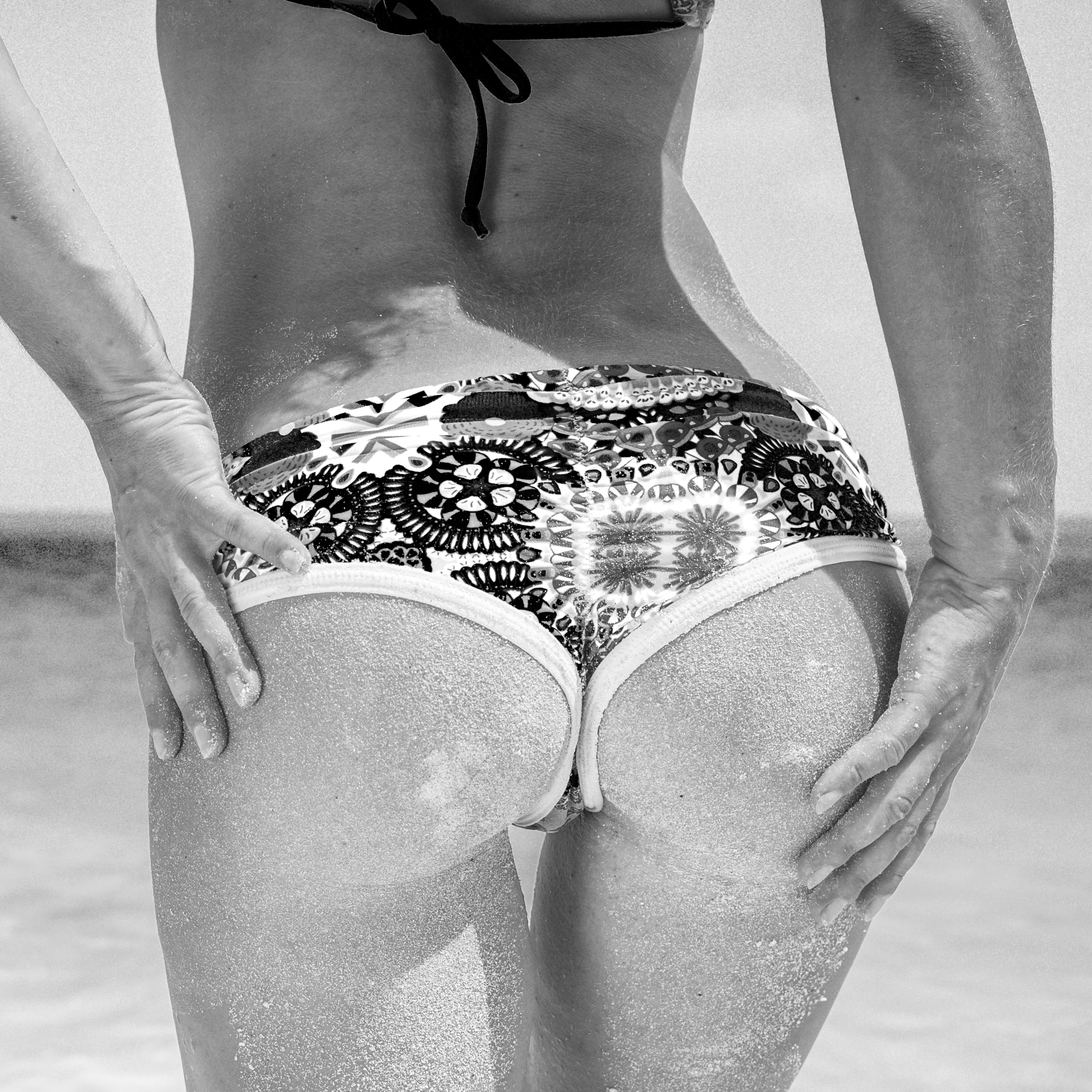 Womens Swimwear