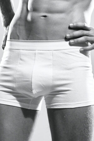 Mens Socks & Underwear