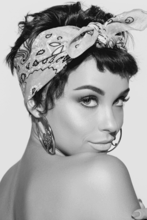 Bandana